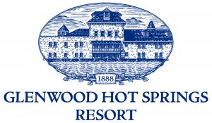 Glenwood Hot Springs Resort